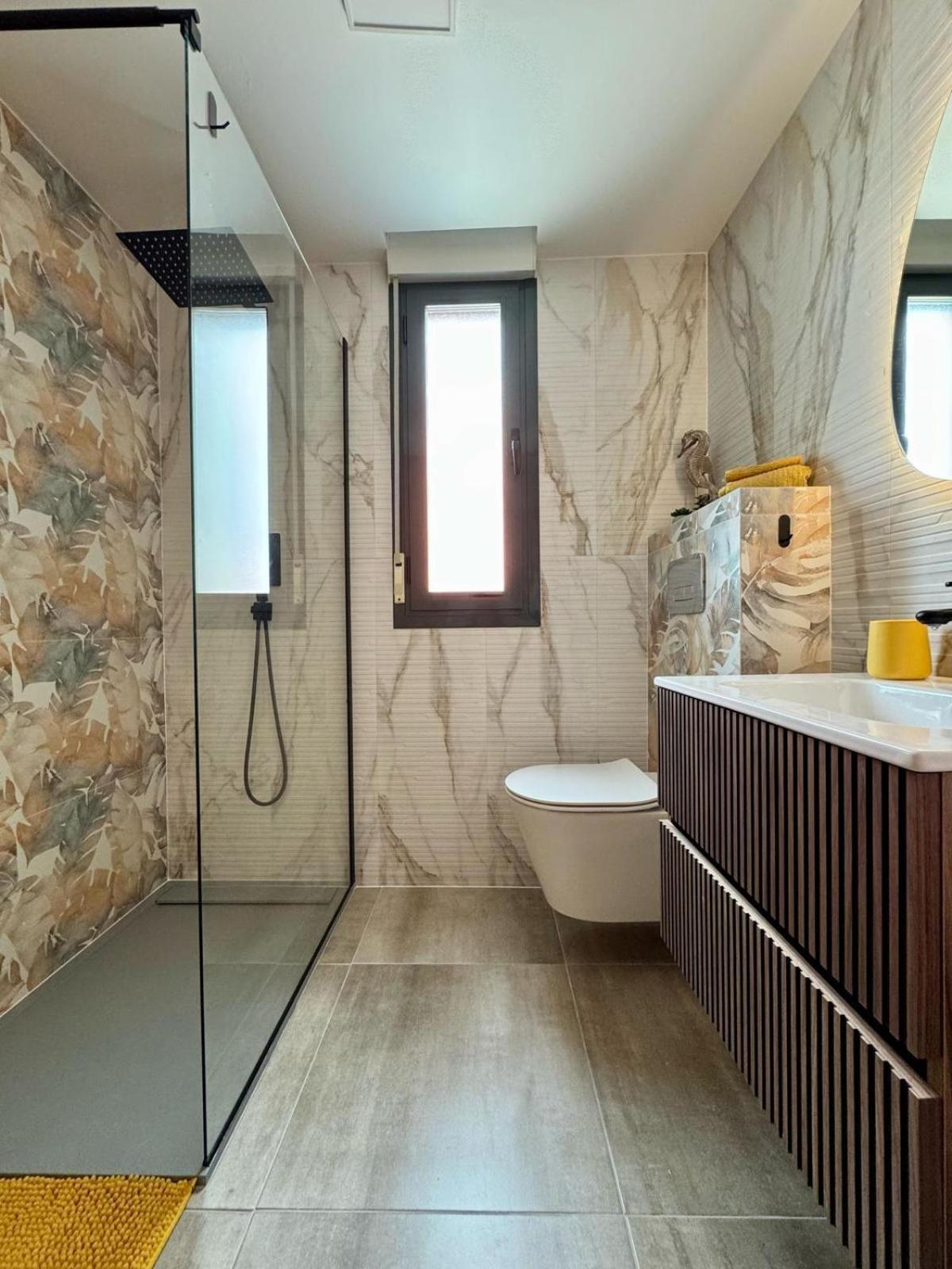 Apartament Ambar Gandia Playa-Grao Con Piscina Parking Ideal Para Familias 외부 사진